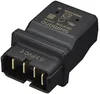 Adattatore di ricarica Shimano STEPS SM-BTE60 per batterie Anteprima dell’immagine prodotto 9