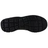 Skechers Schuhe Summits Fast Attraction, 149036BBK Produktbild-Vorschau 4