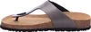 Tamaris Damen Pantolette grau Größe EUR 39 Produktbild-Vorschau 11