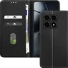 Avizar, Kunstlederetui mit Standfunktion Xiaomi 14T, Produktbild-Vorschau 1