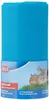 TRIXIE 62796, Blau Produktbild-Vorschau 3