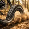 Continental Race King 27.5´´ X 2.20 Steifer Mtb-reifen Produktbild-Vorschau 4