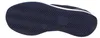 Ara Damen Schnürschuhe LISSABON, blau, Gr.38,5 Produktbild-Vorschau 17