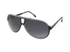 Carrera Carrera 1050/S 80S/9O Velikost: 63 Náhled obrázku produktu 1