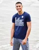 Fruit of the Loom 61-430-0 | Herren Iconic T, 100% Produktbild-Vorschau 12