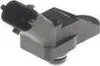 Sensor, Saugrohrdruck BOSCH 0 261 230 029 Produktbild-Vorschau 2