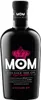 Mom God Save The Gin Distilled Gin 39,5% Vol. 0,7l Produktbild-Vorschau 3