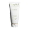 Leonor Greyl Shampooing Revivis Cence 200 ml New Leap Force Voir les images du produit 2