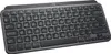 Logitech MX Keys Mini Combo for Business, schwarz, Logi Produktbild-Vorschau 4