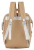 Himawari | Zaino City, da donna, con tasche e porta USB, Anteprima dell’immagine prodotto 9