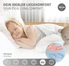 ML-Design Kinderbett Tipi 90x200 cm mit Matratze, Produktbild-Vorschau 6