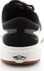 Mte Ultrarange Produktbild-Vorschau 14