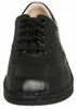 Finn Comfort Schoenen Dijon Trento, 01101062099 Productafbeelding-voorbeeld 31