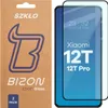 2x Gehärtetes Glas für Xiaomi 12T / 12T Pro, Bizon Glass Produktbild-Vorschau 1
