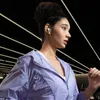 Xiaomi Redmi Buds 6 Lite Zestaw suchawkowy True Wireless Podgląd zdjęcia produktu 16