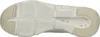 The image shows the sole of a beige Skechers sneaker. Produktbild-Vorschau