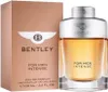 Bentley for Men Intense - Eau de Toilette, 100 ml Productafbeelding-voorbeeld 9