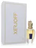 Xerjoff XJ 17/17 XXY eau de parfum unisexe 50 ml Voir les images du produit 3