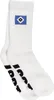 Hamburger SV HSV Sportsocke 2er Set Gr. 39-42 Produktbild-Vorschau 2