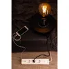 LEDVANCE Smart Plug mit WiFi Technologie, dreifache Produktbild-Vorschau 18