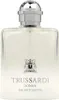 Donna Eau de Toilette 2016 pour femme 100 ml - Trussardi Voir les images du produit 6