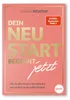 Dein Neustart beginnt jetzt Anteprima dell’immagine prodotto 2