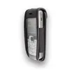 Ledertasche mit Gürtelclip für Nokia 2610 / 2626 Náhled obrázku produktu 3
