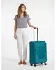 Walizka podróżna Stratis Taska 4, model Trolley M, Podgląd zdjęcia produktu 2