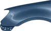 Parafanghi VW Golf VI 6 Station Wagon sinistro + destro Anteprima dell’immagine prodotto 4