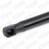 STARK SKGS-0221013 Gasfeder Heckklappendämpfer für SUZUKI Produktbild-Vorschau 4