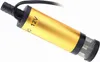 Pompa sommergibile in acciaio inox per acqua, gasolio, Anteprima dell’immagine prodotto 4