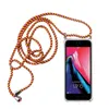 Apple iPhone Case Handykette Hülle Umhänge Tasche Slim Produktbild-Vorschau 3