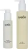 Dárková sada HY-ÖL & Phyto Calming Set Náhled obrázku produktu 3