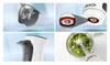 Bosch Serie 4 MSM4W221 frullatore 0,6 L Frullatore ad Anteprima dell’immagine prodotto 11