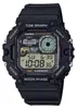 Uhr, Casio Collection, Digital, Bk Produktbild-Vorschau 5