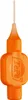 20-Pack TePe Interdentalbürsten Original Orange, ISO-Größe Produktbild-Vorschau 5