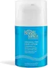 GRADUAL TAN tä gliche Selbstbrä unungslotion 50 ml Produktbild-Vorschau 1