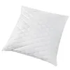 Centa Star KISSEN FAMOUS - 40 X 80 Produktbild-Vorschau 8