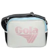 Gola Gola Classics Micro Redford - Umhängetasche 24 cm Produktbild-Vorschau 2