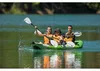 Ensemble de kayak gonflable Aqua Marina BETTA 475 pour 3 Voir les images du produit 9
