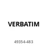 Verbatim Vi550 S3 2,5 SSD 2TB SATA III 49354 Náhled obrázku produktu 8