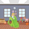 Paradiso Toys T00747, 1,5 Jahr(e), Grün Produktbild-Vorschau 9