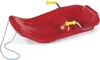 Rolly Toys Slee Rollyjetstar Junior Red Voir les images du produit 2