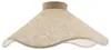 Olucia - MIMI - Deckenleuchte - Beige Produktbild-Vorschau 3