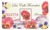 Soap - Colli Fiorentini Sweet Violet 250g Produktbild-Vorschau 5