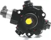 METZGER 0830050 Hochdruckpumpe Kraftstoffpumpe für OPEL Produktbild-Vorschau 5