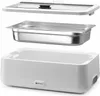 HENDI Chafing Dish UNIQ, Beige, 220-240V/700W, Anteprima dell’immagine prodotto 10