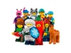 LEGO Minifigures Seria 22, Zestaw do budowania, 5 lat(a), Podgląd zdjęcia produktu 19