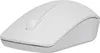 Rapoo M20 Plus Silent, Beidhändig, Optisch, RF Wireless, Produktbild-Vorschau 3