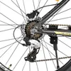 Hiland 27,5-inch mountainbike voor volwassenen, 24 Productafbeelding-voorbeeld 15